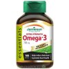 Jamieson Omega-3 Extra Strength 700 mg 100 kapsúl