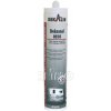 Dekalin DEKAseal 8936 tmel, kartuša 310 ml - svetlo šedá