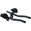 BBB nadstavce riadidiel aerolight 26/31,8 mm