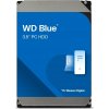 WD Blue 3,5