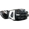 Rukavice Alpinestars Supertech