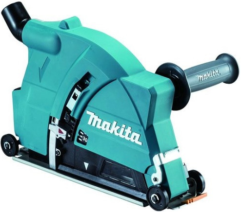 Makita 198440-5