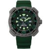 Citizen Promaster BN0228-06W - 30 dní na vrátenie tovaru, Garancia originality
