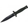 K25 K25 Nůž 31699 Tactical Black univerzální