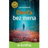 E-kniha Dievča bez mena - Lisa Regan