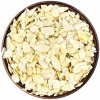 Zdravoslav Mandle Loupané - PLÁTKY 500 g