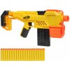 Nerf Alpha Strike Flyte En 10