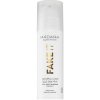 Mádara Fake It samoopalovacie mlieko 150 ml
