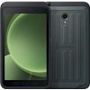 Samsung X Galaxy Tab Active 5 SM-X306BZGAEEE