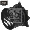 FEBI BILSTEIN vnitřní ventilátor 40642