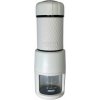 Cestovný kávovar Kávovar STARESSO SP-200 White (113)