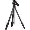 Video Tripod 5473 SmallRig