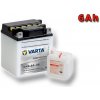 Motobatéria VARTA 12N5.5A-3B, 6Ah, 12V