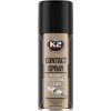 K2 CONTACT 400 ml