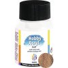 Hobby Acryl Akrylová farba matt medená 59 ml