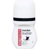 Borotalco deo roll on Invisible 50 ml