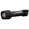 Ledlenser P5R