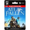 Atlas Fallen [Steam]