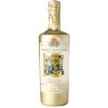 Calvi Mosto Oro extra panenský olivový olej 0,75l