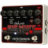 Electro Harmonix Deluxe Big Muff Pi Gitarový efekt
