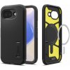 Kryt Spigen Tough Armor Mag Magsafe Google Pixel 10A Black