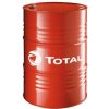 Total 214088 TRAXIUM AXLE 7 80W-90 - 20L