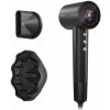 TrueLife HairDryer D9 (TLHDMHDD9NNBA)