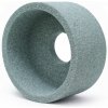 Brúsny kotúč 200x32x32mm â 45x12 49c 60 K 8 V C40, TYROLIT 57436-2035.00