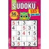 Sudoku 5x5