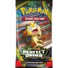Pokémon TCG: ME03 Perfect Order - Booster