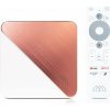 Multimediálne centrum Homatics Box R Plus Android TV - 4K UHD multimediálny prehrávač (U138K)