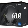 Astro A10 Gaming Headset PS