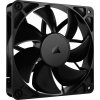 Corsair RS120 Black CO-9050188-WW
