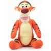 Tygřík - plyšová postavička z pohádky Medvídek Pú (Winnie the Pooh - 30 cm)