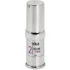 ZOLA Brow & Lash Lamination System – Krok 2 (fixátor objemu) 10 ml