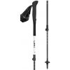 Trekingové palice Leki SKYTERA CARBON LITE Čierna,Biela