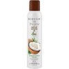 BioSilk Organic Coconut Oil Silk Therapy with Oil Whipped Volume Mousse 237 ml