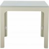 Detský stolík 60x60 cm Felipe – Bloomingville Mini