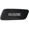 Volvo krytka ostrekovača svetiel ľavá SPA S90 II/V90 II(XC)