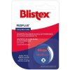 Blistex MedPlus 7 ml