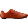 MAVIC tretry Cosmic Boa Red Orange 2020 MAVIC 00075206