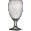 Glasmark Sp. z o.o. Pohár Pivný na stopke - 0.50 bezfarebná