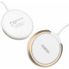 Duzzona W1 15W White