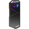 ASUS ROG Strix Arion M.2 NVMe Alu SSD AURA box (ESD-S1C) 90DD02H0-M09000