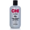 CHI Infra Treatment 350 ml