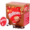 Maltesers horúca čokoláda kapsule do Dolce Gusto 8 ks