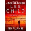 No Plan B