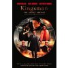 The Secret Service - Kingsman - Mark Millar, Dave Gibbons