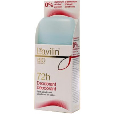 Hlavin LAVILIN 72 Stick deodorant (účinok 72 hodín) 50 ml