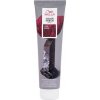 Wella Professionals Color Fresh Mask barvicí a pečující maska na vlasy 150 ml odstín Rose Blaze pro ženy